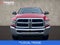 2017 RAM 2500 Tradesman