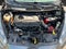 2017 Ford Fiesta ST