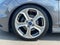 2017 Ford Fiesta ST