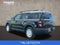 2025 Ford Bronco Sport Heritage 4WD