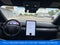 2022 Ford Mustang Mach-E GT