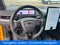 2022 Ford Mustang Mach-E GT