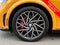 2022 Ford Mustang Mach-E GT