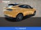 2022 Ford Mustang Mach-E GT