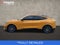 2022 Ford Mustang Mach-E GT