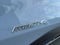2026 Ford Mustang Mach-E GT