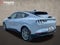 2026 Ford Mustang Mach-E GT
