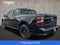 2025 Ford Maverick LOBO