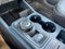 2025 Ford Maverick LOBO