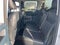 2025 Ford Maverick LOBO
