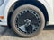 2025 Ford Maverick LOBO