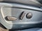 2025 Ford Maverick LOBO