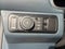 2025 Ford Maverick LOBO