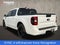 2025 Ford Maverick LOBO