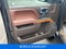 2014 Chevrolet Silverado 1500 High Country