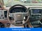 2014 Chevrolet Silverado 1500 High Country