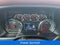 2014 Chevrolet Silverado 1500 High Country