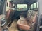 2014 Chevrolet Silverado 1500 High Country