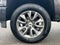 2014 Chevrolet Silverado 1500 High Country