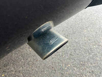 2014 Chevrolet Silverado 1500 High Country