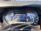 2022 Polaris Slingshot Signature Limited Edition AutoDrive