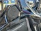 2022 Polaris Slingshot Signature Limited Edition AutoDrive