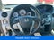 2014 Honda Pilot EX-L