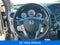 2014 Honda Pilot EX-L