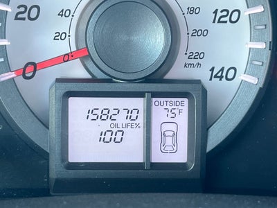 2014 Honda Pilot EX-L