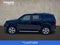 2014 Honda Pilot EX-L