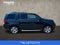 2014 Honda Pilot EX-L