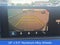 2023 Acura MDX 3.5L SH-AWD