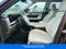 2024 Hyundai Santa Fe Hybrid Calligraphy