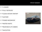 2024 Hyundai Santa Fe Hybrid Calligraphy