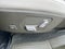 2024 Hyundai Santa Fe Hybrid Calligraphy