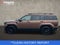 2024 Hyundai Santa Fe Hybrid Calligraphy