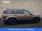 2024 Hyundai Santa Fe Hybrid Calligraphy