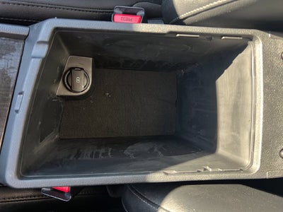 2020 Kia Optima EX Turbo