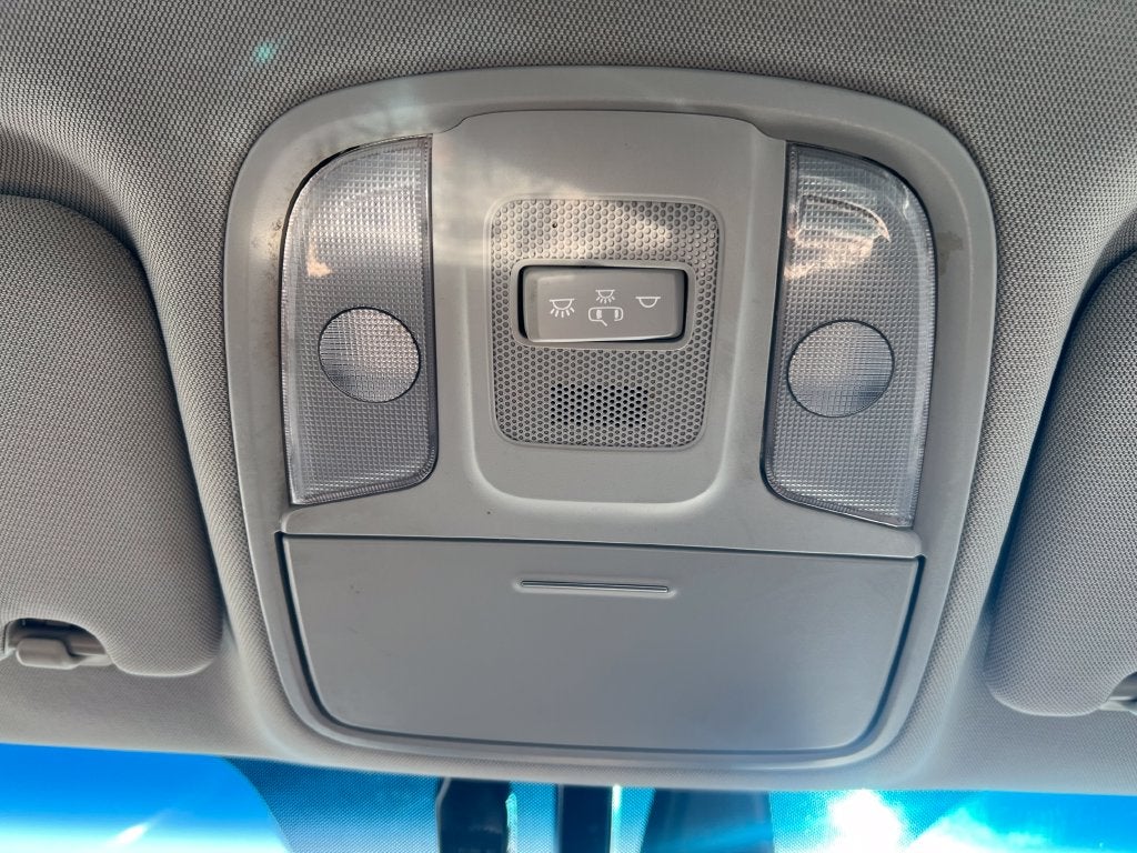 2020 Kia Optima EX Turbo