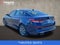 2020 Kia Optima EX Turbo