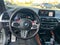 2020 BMW X4 M Competition