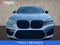 2020 BMW X4 M Competition