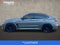 2020 BMW X4 M Competition