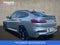 2020 BMW X4 M Competition