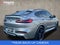 2020 BMW X4 M Competition