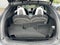 2023 Tesla Model X Plaid