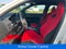 2025 Honda Civic Type R Base
