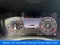 2020 Jaguar XE S AWD