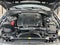 2020 Jaguar XE S AWD