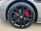 2020 Jaguar XE S AWD